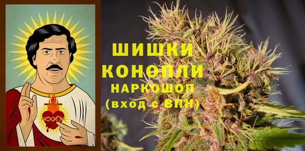 винт Куйбышев