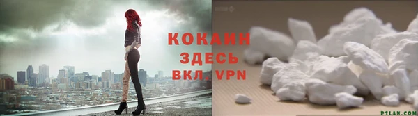 винт Куйбышев